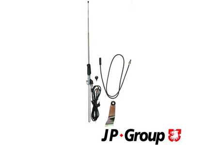 JP Group Antenne JP GROUP-0