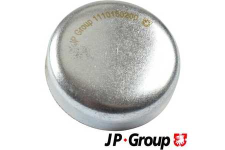JP Group Tapón de dilatación JP GROUP-0