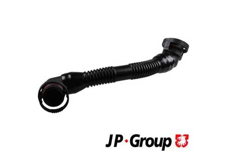 JP Group Tubo flessibile, Ventilazione monoblocco JP GROUP-0