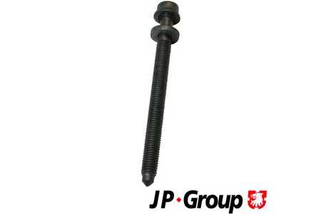 JP Group Cilinderkopbout JP GROUP-0