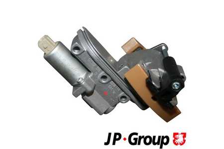 JP Group Nockenwellenversteller JP GROUP-0