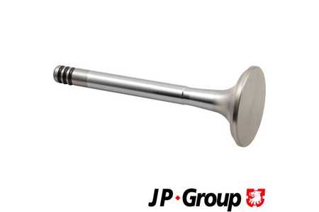 JP Group Auslassventil JP GROUP-0