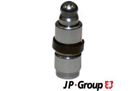 JP Group Punteria JP GROUP-0