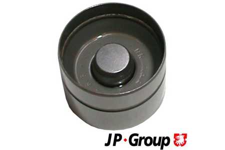 JP Group Ventilstößel JP GROUP-0