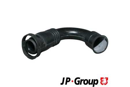JP Group Slang, cilinderkopontluchting JP GROUP-0
