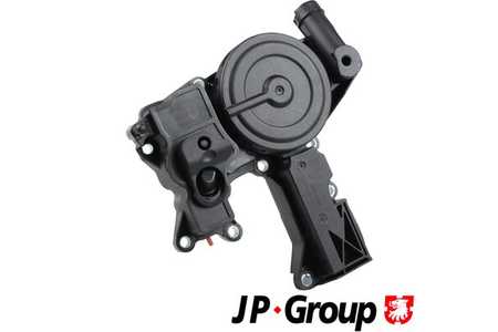 JP Group Ventilazione monoblocco JP GROUP-0