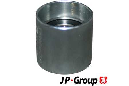 JP Group Umlenkrolle JP GROUP-0