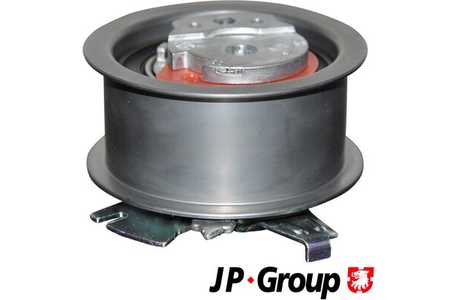 JP Group Spanrol, distributieriem JP GROUP-0