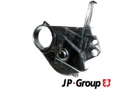 JP Group Copertura, Cinghia dentata JP GROUP-0