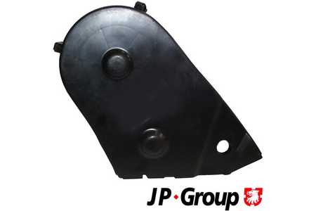 JP Group Cubierta, correa distribución JP GROUP-0
