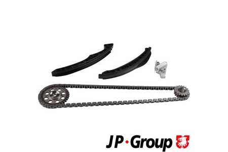 JP Group Kit catena distribuzione JP GROUP-0