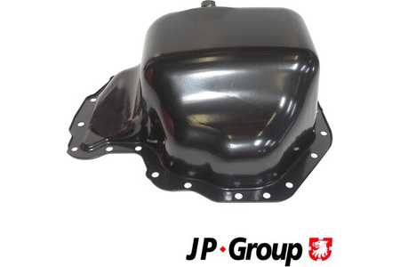 JP Group Coppa olio JP GROUP-0