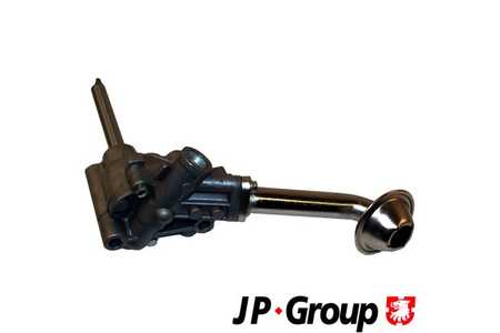 JP Group Pompa olio JP GROUP-0