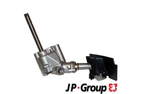 JP Group Pompa olio JP GROUP-0
