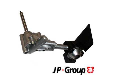 JP Group Ölpumpe JP GROUP-0