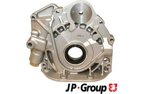 JP Group Oliepomp JP GROUP-0