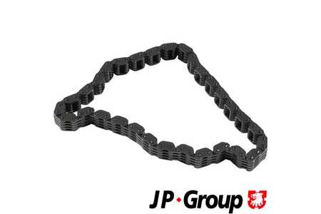 JP Group Antriebskette JP GROUP-0