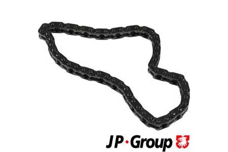 JP Group Catena, Azionamento pompa olio JP GROUP-0