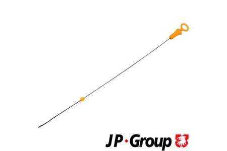 JP Group Varilla del nivel de aceite JP GROUP-0