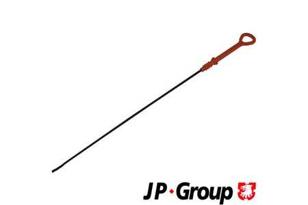 JP Group Oliepeilstok JP GROUP-0