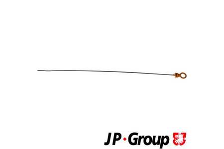 JP Group Asta controllo livello olio JP GROUP-0