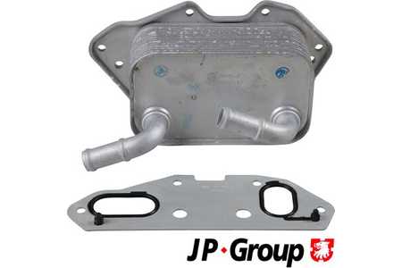 JP Group Motor-Ölkühler JP GROUP-0