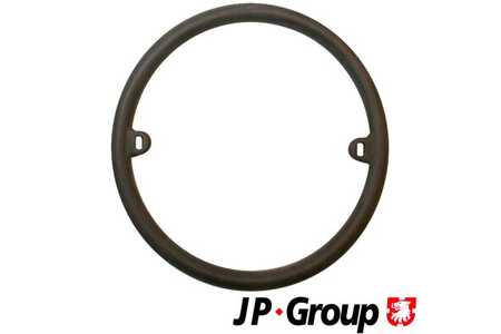 JP Group Junta, radiador de aceite JP GROUP-0