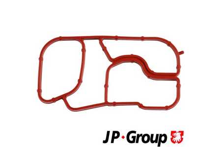 JP Group Guarnizione, Radiatore olio JP GROUP-0