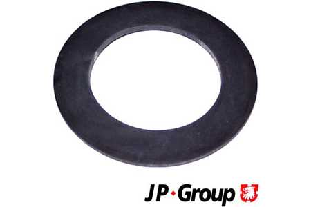 JP Group Junta, tapa de tubo de llenado de aceite JP GROUP-0