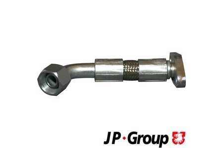 JP Group Flessibile olio JP GROUP-0