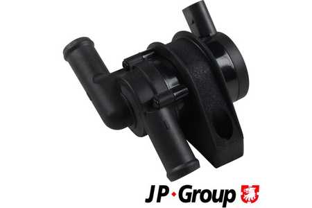 JP Group Bomba de agua adicional (circuito de agua de refrigeración) JP GROUP-0