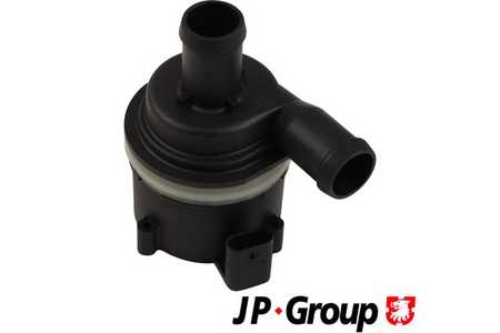 JP Group Pompa dell'acqua supplementare (circuito acqua di raffred.) JP GROUP-0