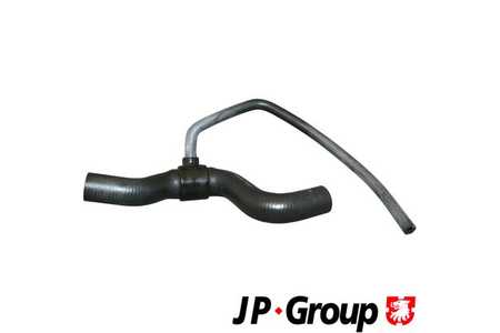 JP Group Flessibile radiatore JP GROUP-0