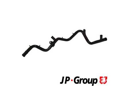 JP Group Kühlmittelrohrleitung JP GROUP-0