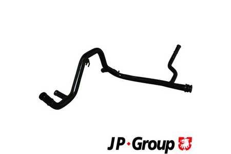 JP Group Condotto del refrigerante JP GROUP-0