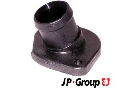 JP Group Flangia d. refrigerante JP GROUP-0