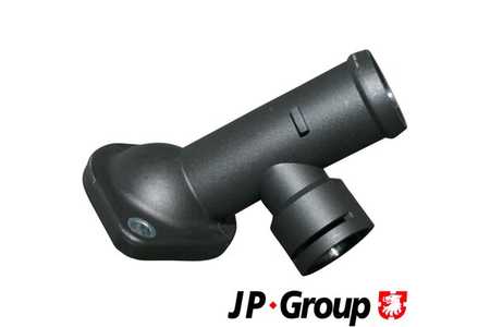 JP Group Flens koelvloeistof JP GROUP-0