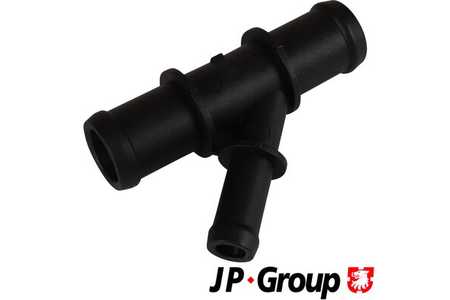 JP Group Flangia d. refrigerante JP GROUP-0