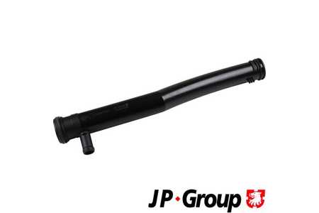 JP Group Conducto refrigerante JP GROUP-0