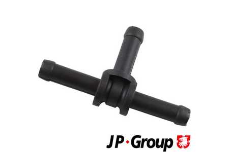 JP Group Flens koelvloeistof JP GROUP-0
