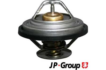 JP Group Termostato, refrigerante JP GROUP-0