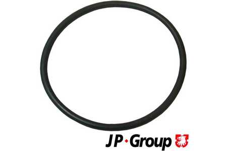 JP Group Junta, termostato JP GROUP-0