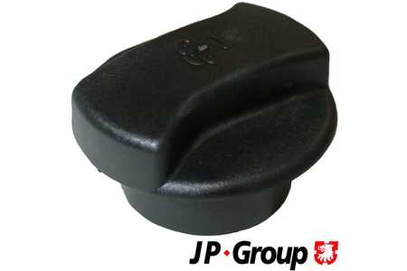 JP Group Tappo, serbatoio refrigerante JP GROUP-0