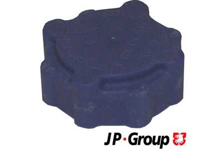JP Group Ausgleichsbehälter-Verschlussdeckel JP GROUP-0