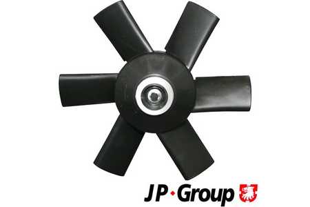 JP Group Lüfterrad JP GROUP-0