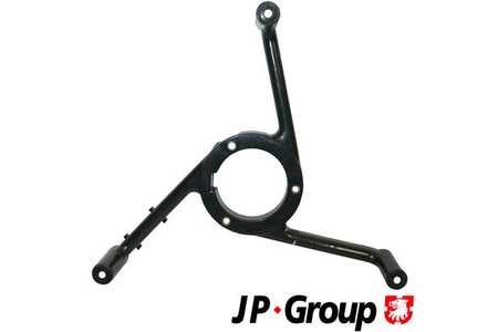 JP Group Supporto, Griglia radiatore JP GROUP-0