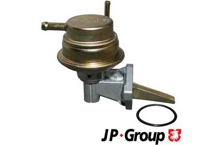 JP Group Gruppo alimentazione carburante JP GROUP-0