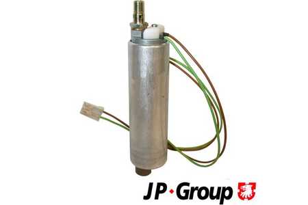 JP Group Kraftstoffpumpe JP GROUP-0