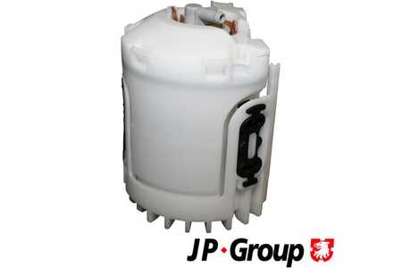 JP Group Brandstoftoevoereenheid JP GROUP-0