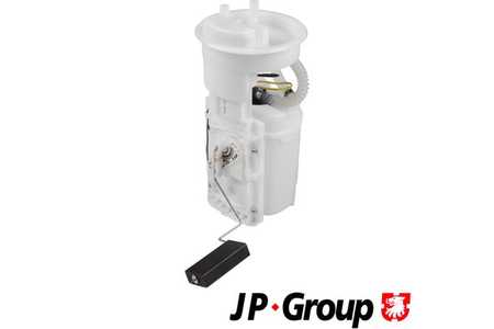 JP Group Unidad de alimentación de combustible JP GROUP-0